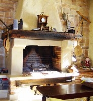 /album/fotogaleria-chimeneas/chimenea-mallorca-st-paul-jpg/